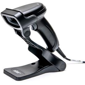 BSH-20U  USB Handheld 1D/2D Barcode Scanner