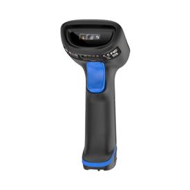 Image of HR23 Dorada Bluetooth Barcode Scanner