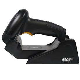 Image of BSH-32B Handheld Wireless Barcode Scanner - 01