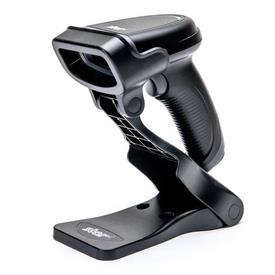 Image of BSH-20B Handheld Wireless Barcode Scanner - 01