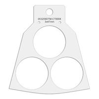 053259DTM-CT0008
