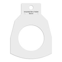 053259DTM-CT0009