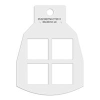 053259DTM-CT0011