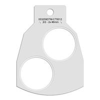 053259DTM-CT0012