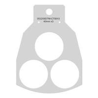 053259DTM-CT0013