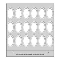 053259DTM-M0021