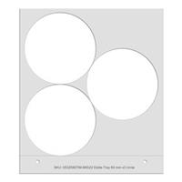 053259DTM-M0022