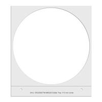 053259DTM-M0026