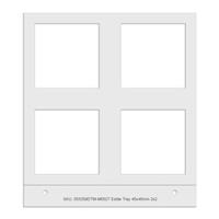 053259DTM-M0027