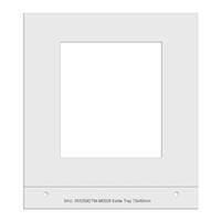 053259DTM-M0028