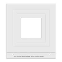053259DTM-M0029