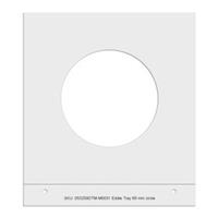053259DTM-M0031