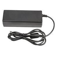 PS-05-1000W-G
