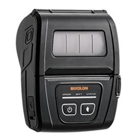 Image of SPP-C300 Entry Level Mobile Receipt Printer