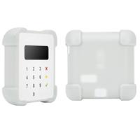 058009