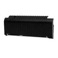 PEL-ML240-0001
