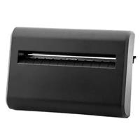 CUT-MB240-0001