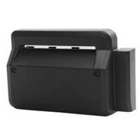 CUT-MB240-0002