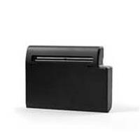 PEL-MB240-0001