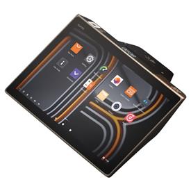 SUNMI D3 MINI an intelligent desktop terminal at an attractive price