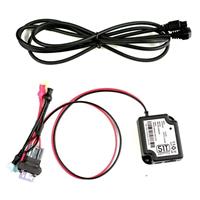 CABFUSE-10HWVC01-FI