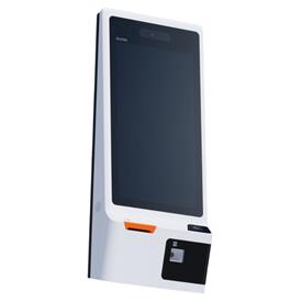 Image of Sunmi K2 Android Kiosk Only