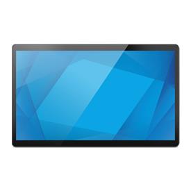 1304L Elo Full HD Touchscreen Monitors