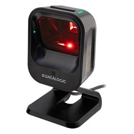 Image of Datalogic Magellan 900i 2D Presentation Barcode Scanner