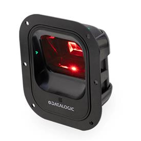 Image of Datalogic Magellan 900i 2D Presentation Barcode Scanner