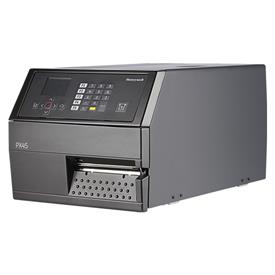 Honeywell PX45 Industrial Label Printer Honeywell PX45 Industrial Label Printer