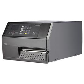 PX65 Thermal Transfer Industrial Label Printer