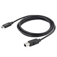 USB2CB2M