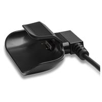 CBL-CUP-LP5-BK
