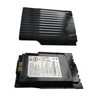 1400-900072G
