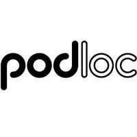 POD-PWR-1-EU