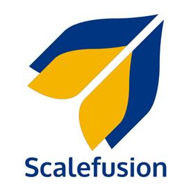 Image of Scalefusion MDM