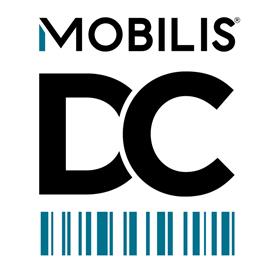 Image of Mobilis protective cases and accessories