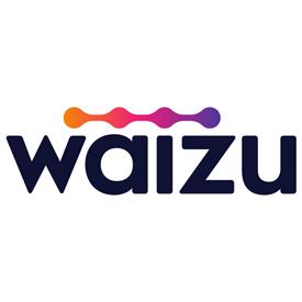 Image of Waizu Core Plus