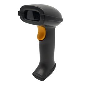Image of MS838 2D imager scanner