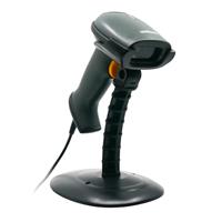 5200-900014g