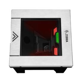Image of Zebra SP72-H Horizontal Retail Scanner