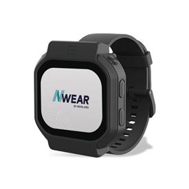 Image of WD5 Industrial Smartwatch