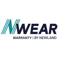 WECWD5-3Y