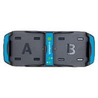 5100-900036G