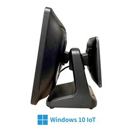 Image of ERS All In One POS Terminals