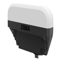 ZFLX-LTBAR-200