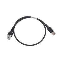 CBL-U10255-01