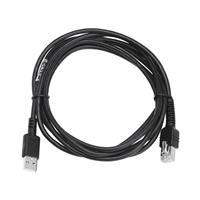 CBL-U10755-01