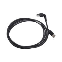 CBL-U20755-01