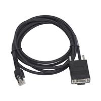 CBL-R10755-01